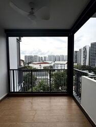 Kingsford Waterbay (D19), Apartment #579181521